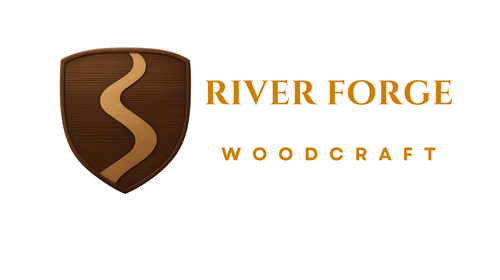 River Forge Woodcraft